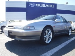 スバル SVX 整備マニュアルセット 1991年式 スバル SVX 整備マニュアルセット 1991年式 スバル SVX 整備