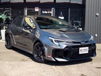 1.6 RZ 4WD