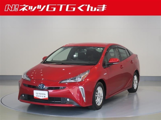 【トヨタ認定中古車♪】まずはお気軽にEメールまたは無料電話でお問い合わせください♪
