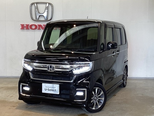 東北六県をカバーする『ホンダモビリティ東北』の全在庫のご商談も、ご希望に合わせて可能です。お気軽にお問い合わせ下さい。なお、当店では転売目的でのご購入はお断りさせて頂きます。ご了承ください。
