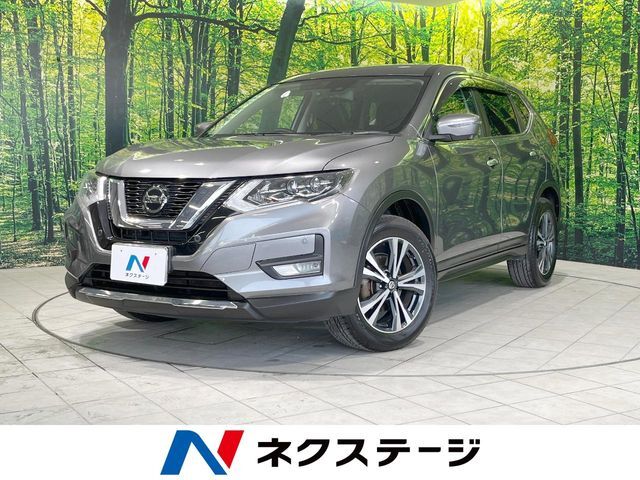 LEDヘッド　デュアルオートエアコン　シートヒーター　禁煙車