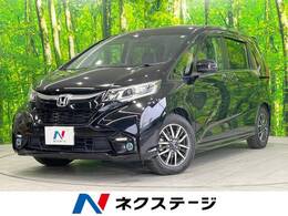 ホンダ フリード 1.5 モデューロX  ホンダセンシング 禁煙 純正ナビ 両側電動 バックカメラ ETC