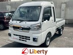 660 ジャンボ エクストラ 3方開 4WD