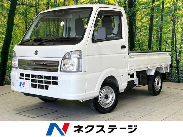 MT車　衝突被害軽減システム　禁煙車　車線逸脱警報　オートライト