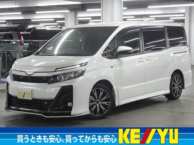 クルマ選びはケーユー♪ケーユーで♪この時期にお買い得な1台を是非♪お客様のお車をプロの見立てでより良い1台をプロデュースします！是非一度お店に遊びに来てください☆