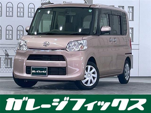 ◆◇◆ガレージフィックスです！！オールメーカーの届出済未使用車など総在庫が約400台でお好きな車種・グレード・色がきっと見つかります♪【HPもご覧ください！ガレージフィックスで検索】◆◇◆