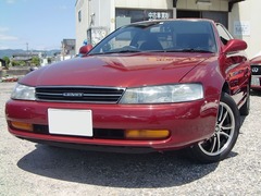 トヨタ カローラレビン の中古車 1.6 GTアペックス 大阪府高槻市 150.0万円