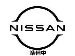 日産 フーガ 2.5 250GT タイプP メーカーナビバックカメラコーナーセンサー