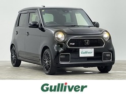R5　ホンダ　N-ONE