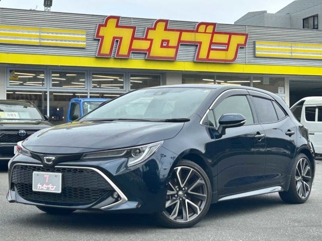 革コンビシートセット　プリクラッシュセーフティ　レーントレーシングアシスト　ワンオーナー　クルーズコントロール　禁煙車　オートハイビーム　パーキングセンサー　Bluetooth