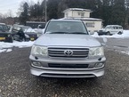 4.7 VXリミテッド 4WD