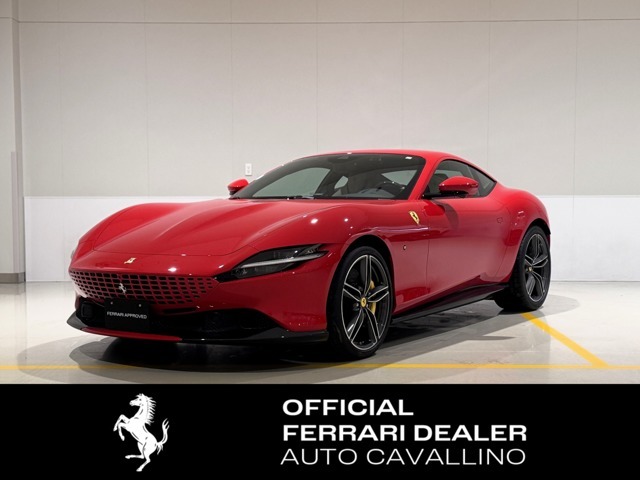 認定中古車　サラウンドビューシステム　フロントレーダー　バックレーダー　カーボンファイバーステアリングホイール　カーボンリアディフューザー　カーボンフロントスポイラー　カーボンエクステリアシルカバー