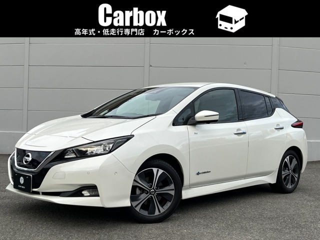 総在庫100台！！各メーカーの高年式・低走行車を1店舗で比較ができます！