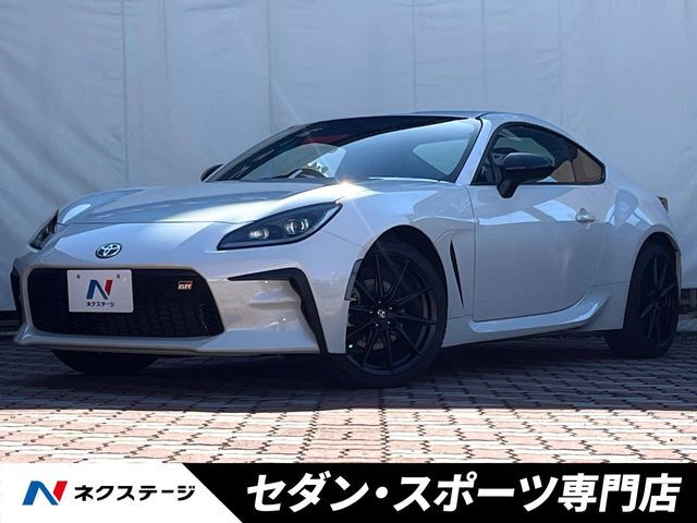 1オーナー・禁煙車・純正フロアマット・純正SDナビ・バックカメラ・BSM