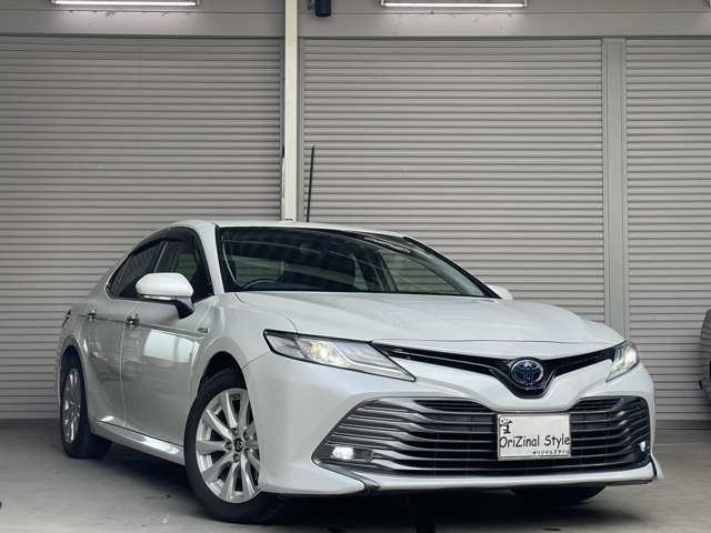 対象車には1年保証をお付けして販売しておりますので、ご購入後も安心してお乗りいただけます！一部対象外車種もございますので、保証項目をお確かめください。