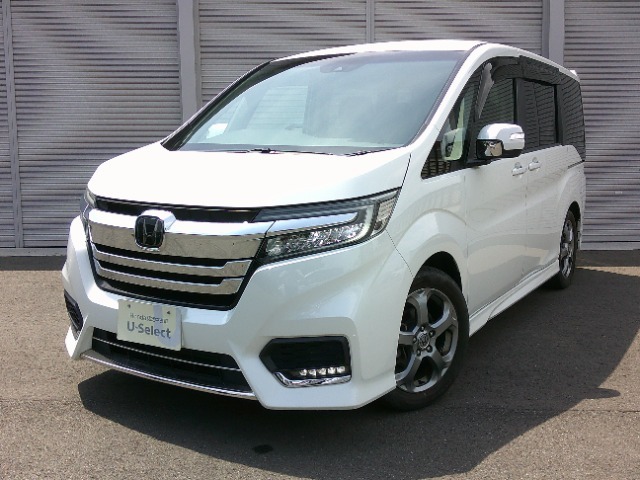 当店方針として、販売エリアは岩手県となっております。なお、ご契約時の現車確認・納車を含めご来店頂ける方に限らせて頂きます。