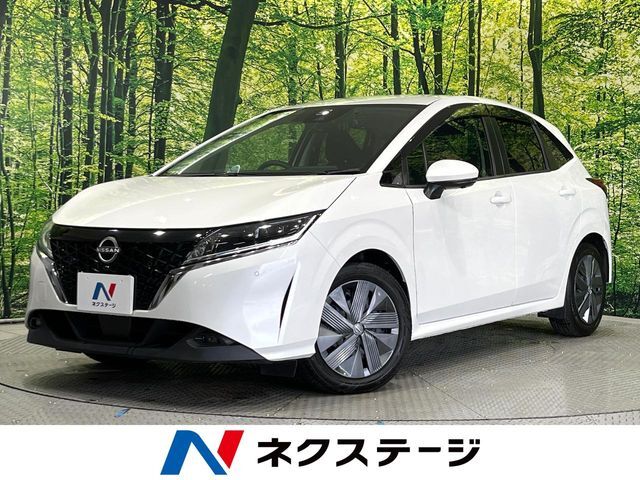 純正9型ナビ　衝突軽減　プロパイロット　全周囲カメラ　ワイヤレス充電