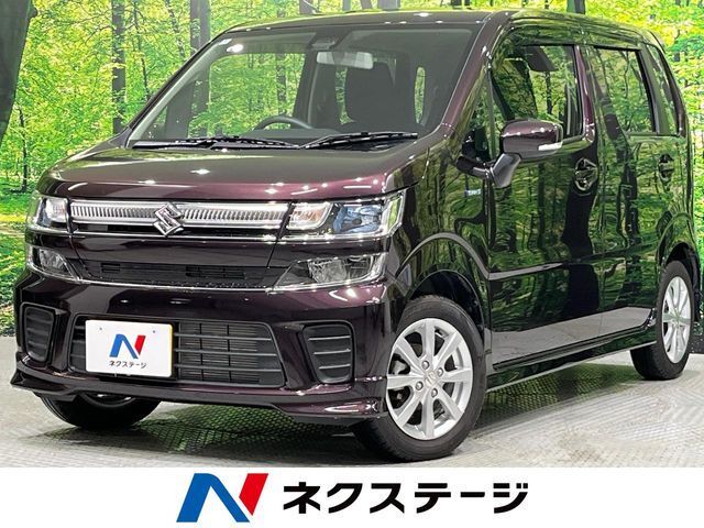 純正ディスプレイオーディオ　バックカメラ　衝突被害軽減システム　禁煙車