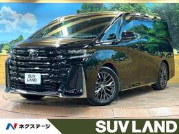 トヨタ ヴェルファイア ハイブリッド 2.5 Zプレミア 禁煙車　13型後席モニター　パノラマルーフ