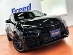 モリゾウ RR 4WD