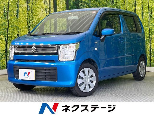 SDナビ　禁煙車　シートヒーター　オートエアコン　CD再生