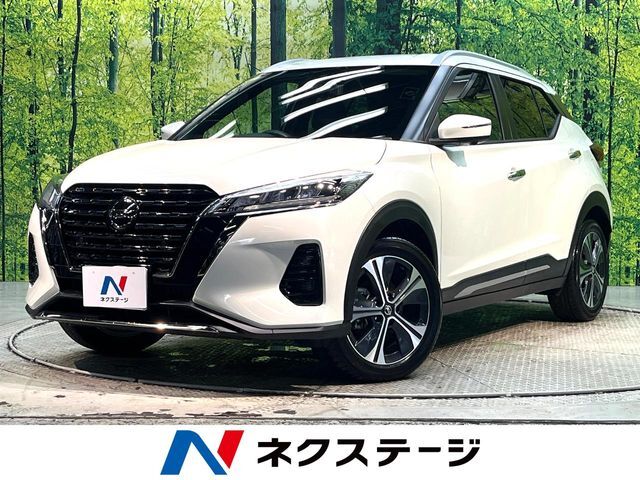 全周囲カメラ　衝突軽減装置　プロパイロット　禁煙車　合皮シート　ドラレコ