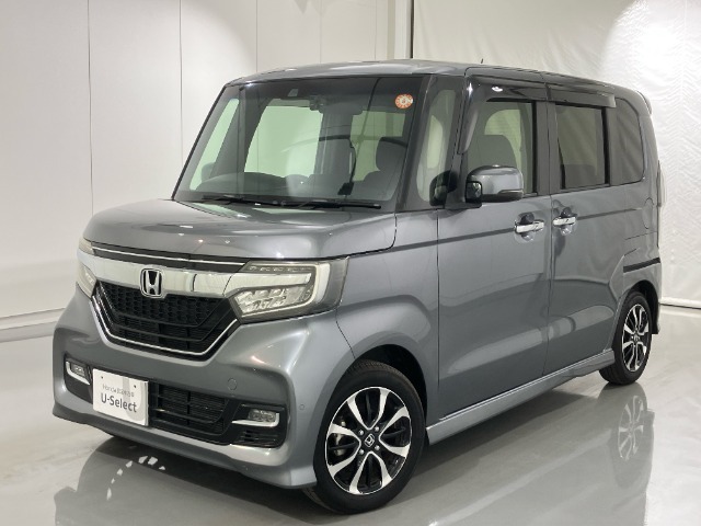 当店では、現車のご確認をお願いしておりますので、ご了承下さい。