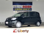 ハイブリッド 1.5 X