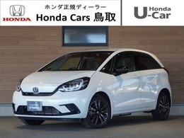 ホンダ フィット 1.3 ホーム メゾン 4WD 4WD　ナビ　バックカメラ　ドライブレコー