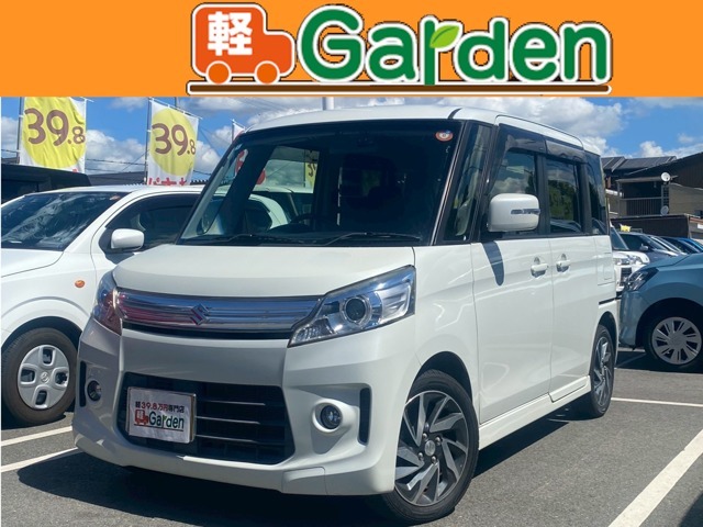 【主要装備】メモリーナビ・ETC・両側電動スライドドア・Bカメラ・Bluetooth・フルセグTV・CD/DVD再生・スマートキー＆プッシュスタート・ベンチシート・ルームクリーニング！