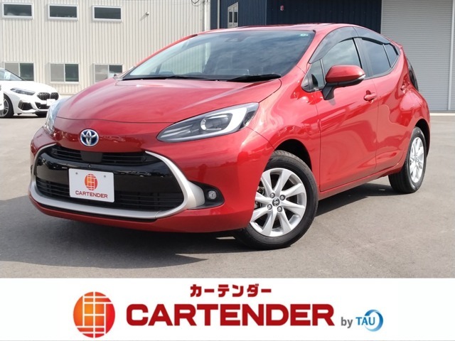 全車両(国産1年・輸入車6ヵ月)走行無制限の保証付！更に保証項目数と保証期間のグレードアップ可能！全国12,000社の整備ネットワークをご利用頂けます。※一部車両は対象外。詳しくはスタッフまで