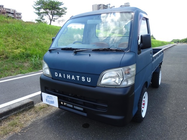 数ある車の中から碓井自動車を選んでいただきありがとうございます！