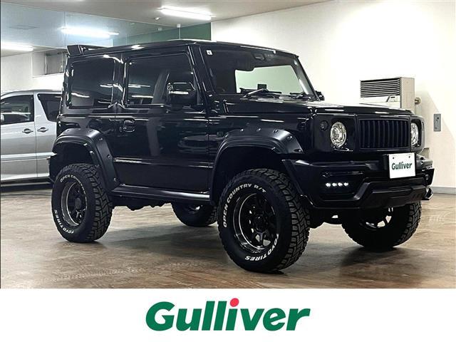 セールスポイント