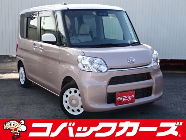 遂に「車検のコバック」が、中古車の取り扱いを開始致しました！車輛詳細やご予約はお電話にてお待ちしております！また、車検はもちろんアフターケアもお任せ下さい！】