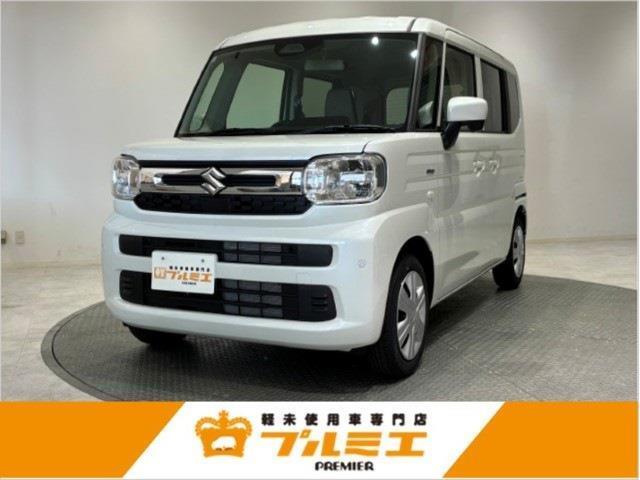 ※現在、お車の販売を当社指定エリア（愛知県、岐阜県、静岡県、三重県）のみとさせていただいております。誠に勝手ながら、ご理解とご協力を賜りますようお願い申し上げます。