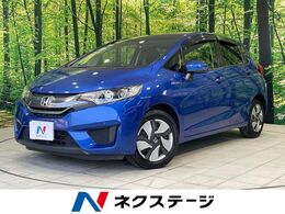 ホンダ フィット 1.5 ハイブリッド Lパッケージ 禁煙 純正ナビ バックカメラ ドラレコ ETC