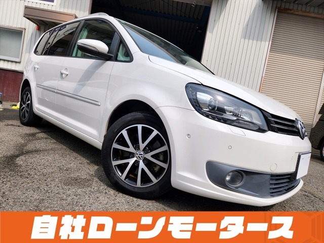 お車の購入は「自社ローンモータース」へ☆「ミライアル　車の業務スーパー 」で検索☆HPから簡単LINE友達登録で簡単申し込み☆「乗りたい☆」を全力応援！全国対応お気軽にお問い合わせください☆