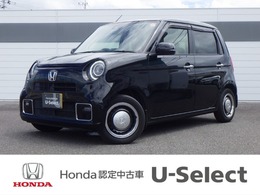 ホンダ N-ONE 660 オリジナル 