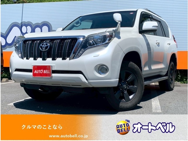 当社の掲載車輛をご覧いただき誠にありがとうございます！すべての車輛は、自社買取車輛の為、余分な経費が掛かっておりません。入庫してから間もない、新鮮な車両をお得な価格でご提供いたします！