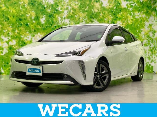 WECARS（ウィーカーズ）は全国250店舗展開！お客様が安心してカーライフをお楽しみいただけるよう社員一同心を込めてサポートいたします。