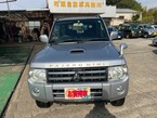 660 VR 4WD