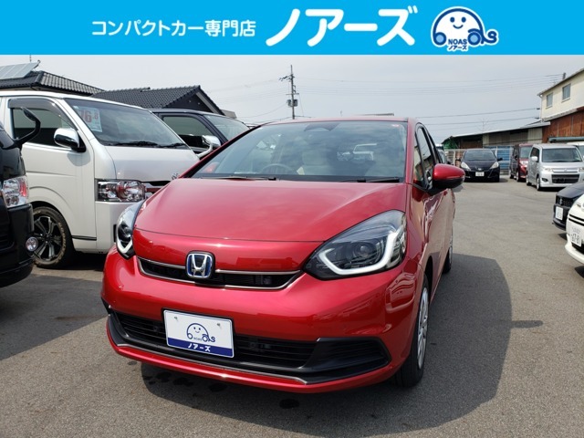 ☆地域最大級在庫台数☆　コンパクトカー専門店　NOAS（ノアーズ）！！電話＆メールにて無料見積もりを承っております！お気軽にお問合せ下さい♪