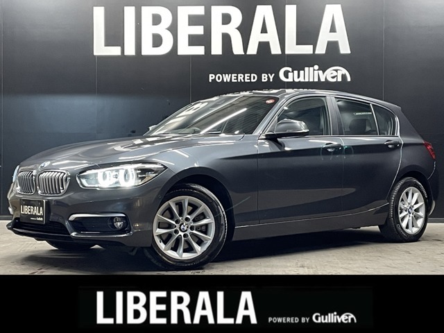 LIBERALA前橋ではドイツプレミアム御三家のBMW、M・BENZ、Audiをはじめとする数多くの輸入車を取り揃えております。是非ブランドの違いを較べて愉しんで下さい。新しい驚きと発見をお届け致します。