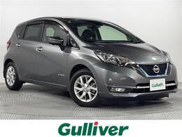 日産 ノート 1.2 e-POWER メダリスト 純正ナビ　パノラミックビューモニター