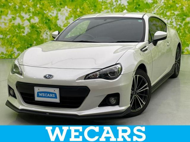 WECARS（ウィーカーズ）は全国250店舗展開！作業の都合上、車両をご覧頂けない場合がございます。来店前にお問合せ下さい