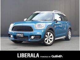 ミニ ミニクロスオーバー クーパー D 純正ナビ ACC Bカメ ドラレコ LED Pゲート