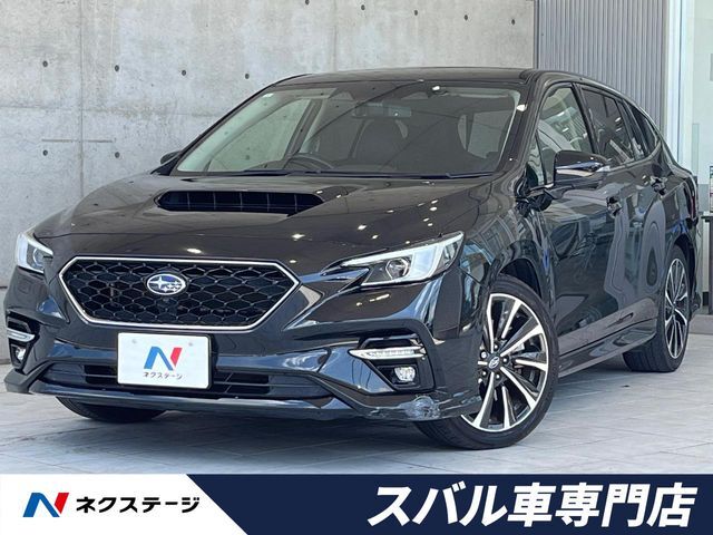 黒革　電動リアゲート　禁煙車　純正11.6インチナビ　バックカメラ