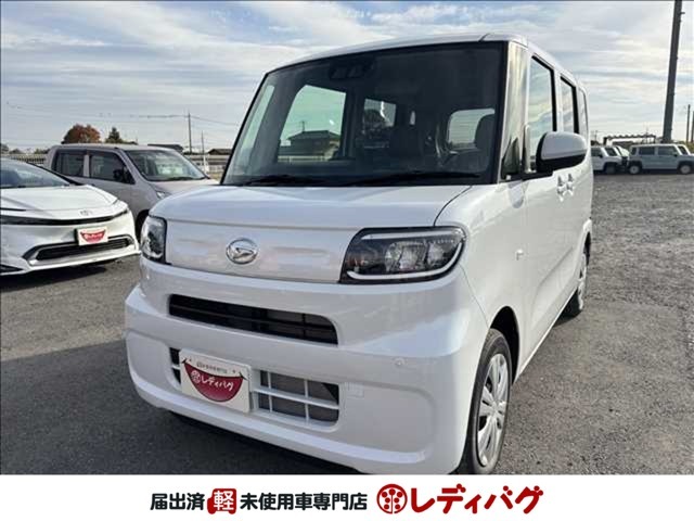 ★★★三郷店，春日部店，越谷店の3店舗合わせてオールメーカー総在庫500台以上！埼玉県　最大級　届出済未使用車専門店★★★