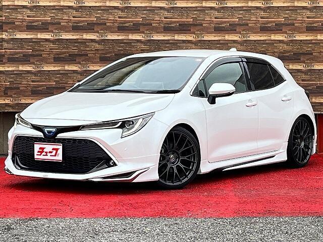 当店在庫は全車試乗O.Kです♪中古車は一物一価です！！見て・触って・乗って体感して下さい♪是非お気軽にお問合せ下さい♪TEL⇒048-533-3111