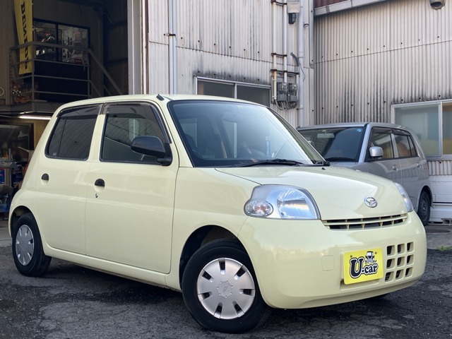 【ご挨拶】当店の在庫車両をご覧いただき誠にありがとうございます！気になるところがございましたら是非お問合せください！